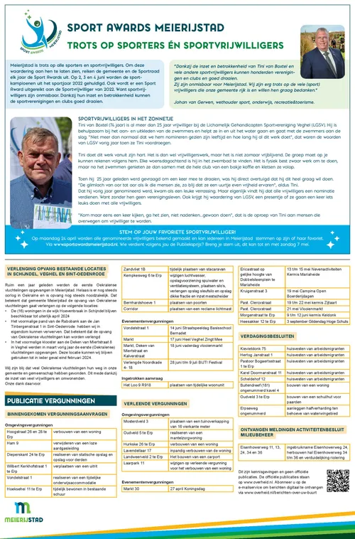 gemeentepagina week 15 2023 page 002