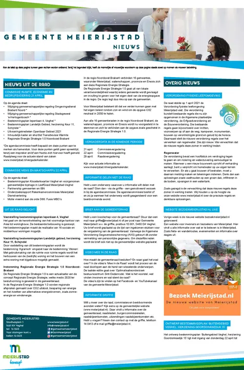 gemeentepagina week 16 2021 page 001