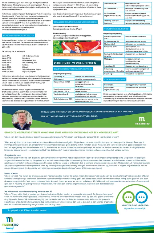 gemeentepagina week 16 2021 page 002