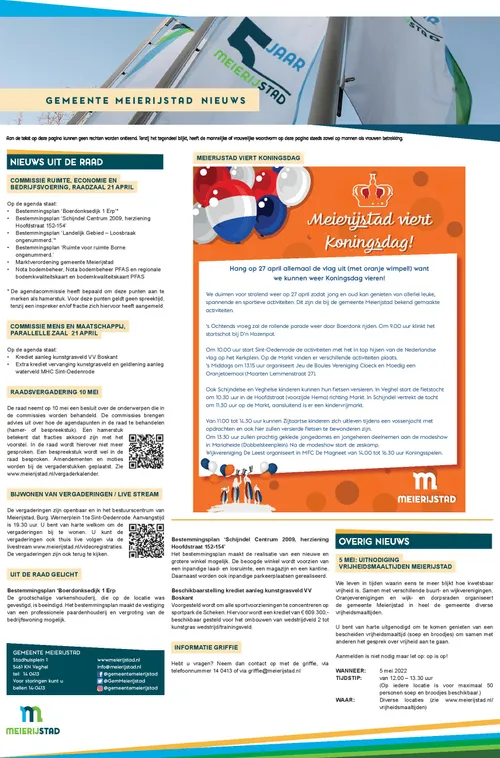 gemeentepagina week 16 2022 page 001