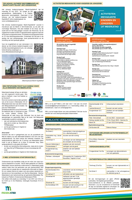 gemeentepagina week 16 2022 page 002