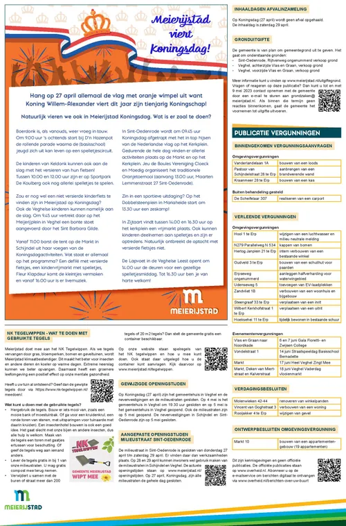 gemeentepagina week 16 2023 page 002