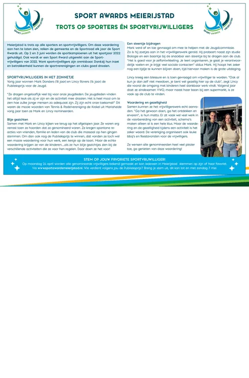 gemeentepagina week 16 2023 page 003