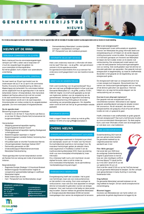 gemeentepagina week 17 2021 page 001
