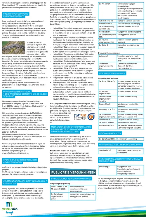 gemeentepagina week 17 2021 page 002