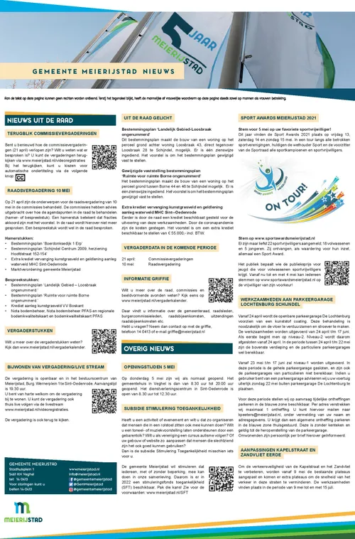 gemeentepagina week 17 2022 page 001