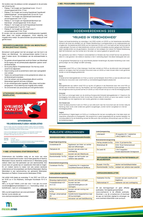 gemeentepagina week 17 2022 page 002