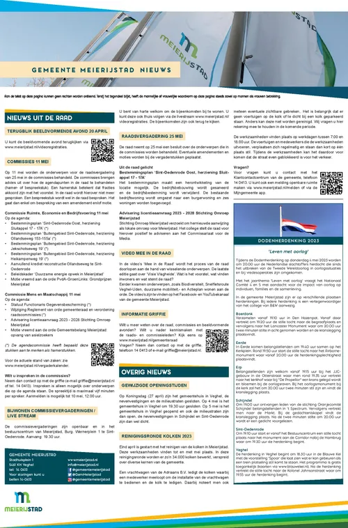 gemeentepagina week 17 2023 page 001