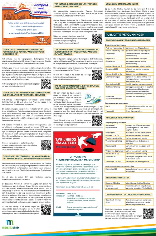 gemeentepagina week 17 2023 page 002