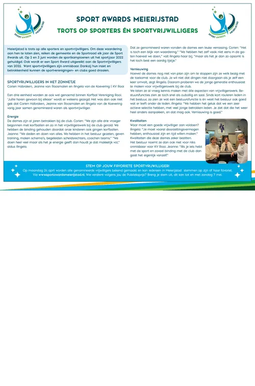 gemeentepagina week 17 2023 page 003