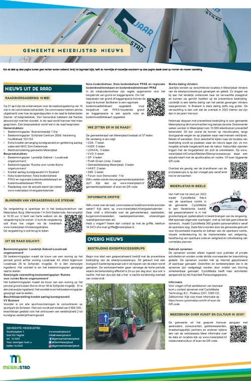 gemeentepagina week 18 2022 page 001