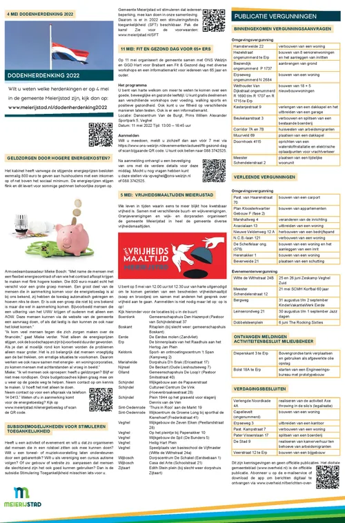 gemeentepagina week 18 2022 page 002