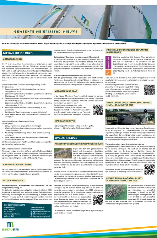 gemeentepagina week 18 2023 page 001