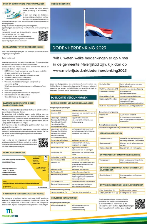 gemeentepagina week 18 2023 page 002