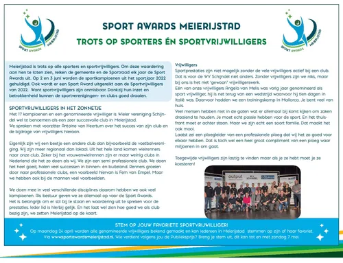 gemeentepagina week 18 2023 page 003