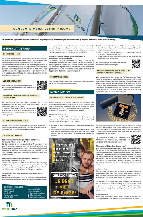 gemeentepagina week 19 2023 page 001