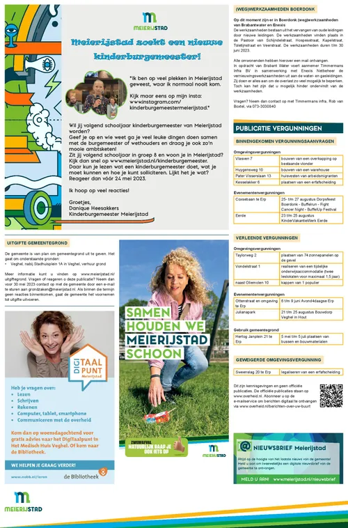 gemeentepagina week 19 2023 page 002