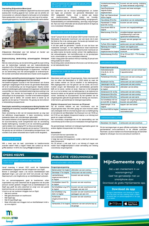 gemeentepagina week 2 2021 page 002