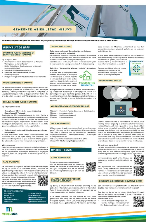 gemeentepagina week 2 2022 page 001