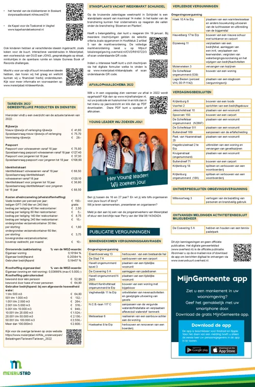 gemeentepagina week 2 2022 page 002