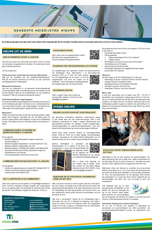 gemeentepagina week 2 2023 page 001