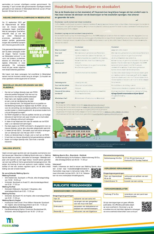 gemeentepagina week 2 2023 page 002