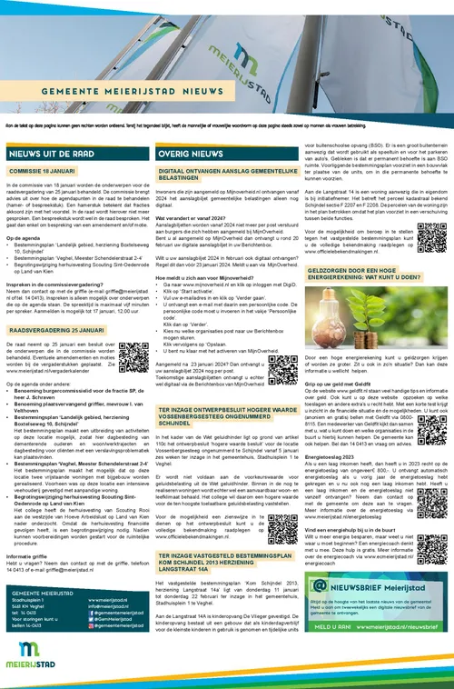 gemeentepagina week 2 2024 page 001