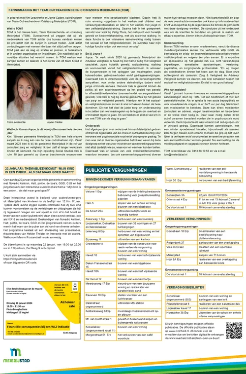 gemeentepagina week 2 2024 page 002