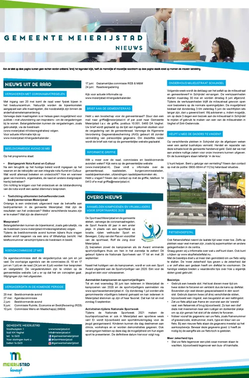 gemeentepagina week 20 2021 page 001