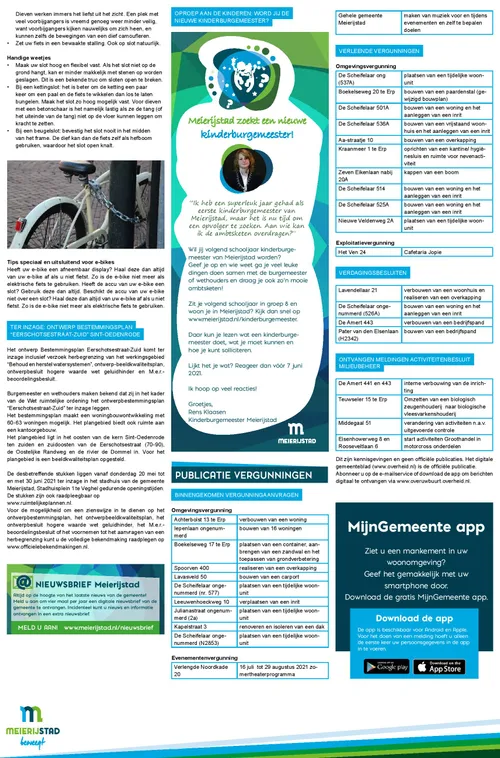 gemeentepagina week 20 2021 page 002