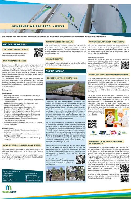 gemeentepagina week 20 2023 page 001