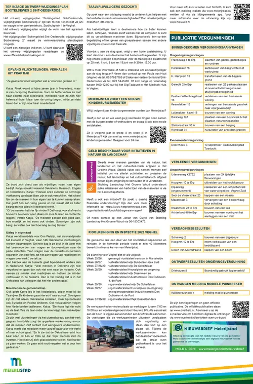 gemeentepagina week 20 2023 page 002