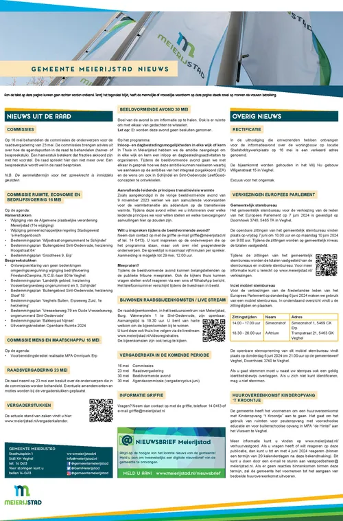 gemeentepagina week 20 2024 page 001