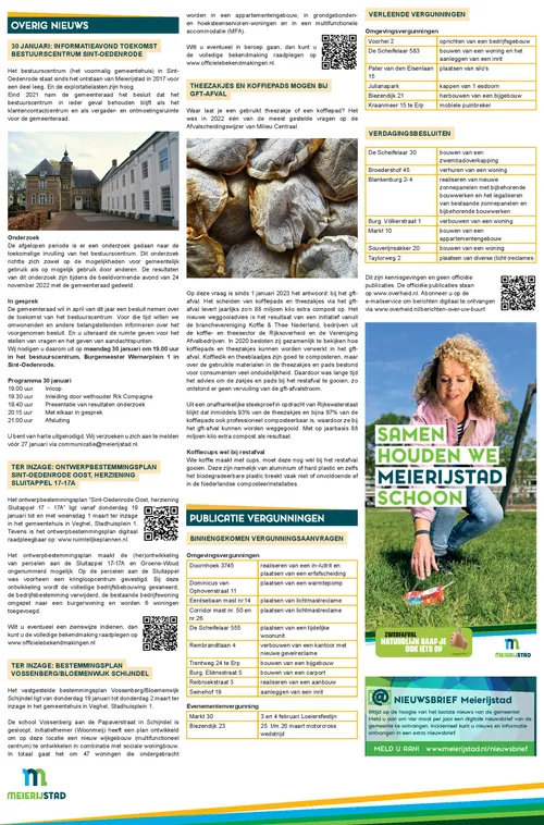 gemeentepagina week 2023 page 002