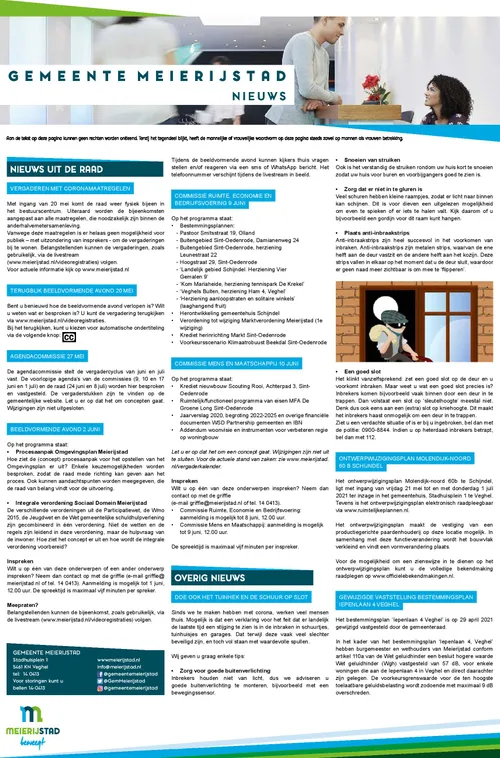 gemeentepagina week 21 2021 page 001