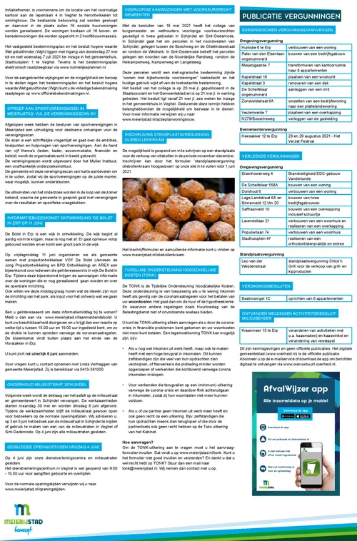 gemeentepagina week 21 2021 page 002