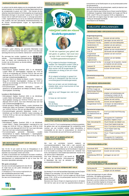 gemeentepagina week 21 2022 page 002