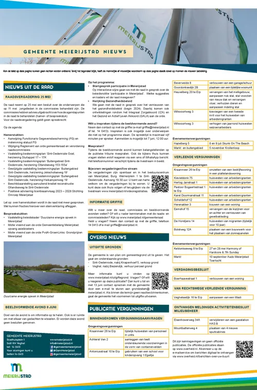 gemeentepagina week 21 2023 page 001