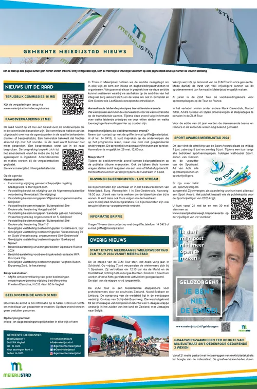 gemeentepagina week 21 2024 page 001