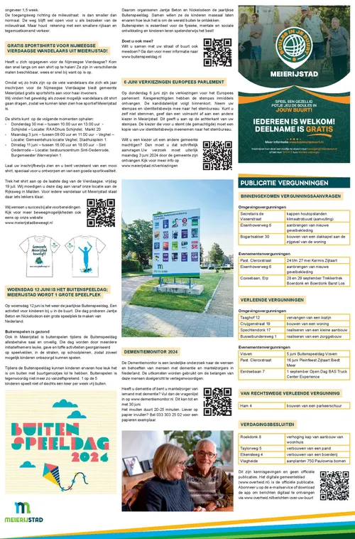 gemeentepagina week 21 2024 page 002