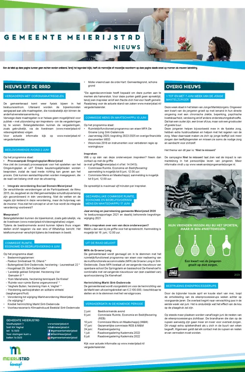 gemeentepagina week 22 2021 page 001