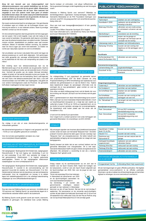 gemeentepagina week 22 2021 page 002