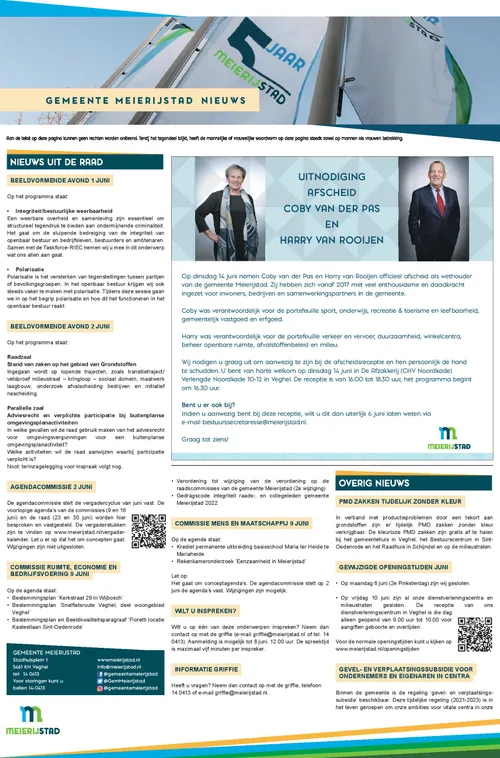 gemeentepagina week 22 2022 page 001