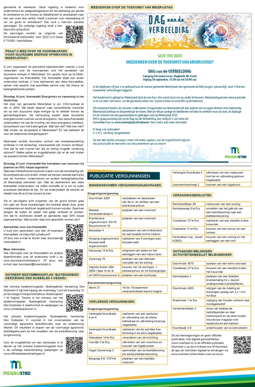 gemeentepagina week 22 2022 page 002