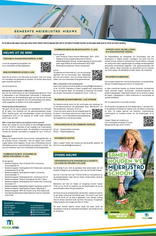 gemeentepagina week 22 2023 page 001