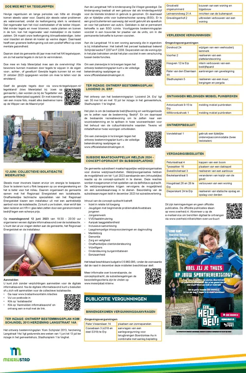 gemeentepagina week 22 2023 page 002