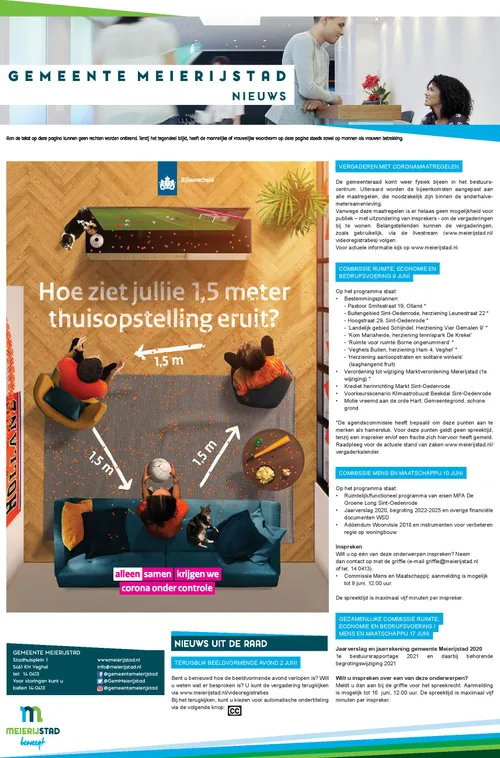 gemeentepagina week 23 2021 3 pagina s page 001