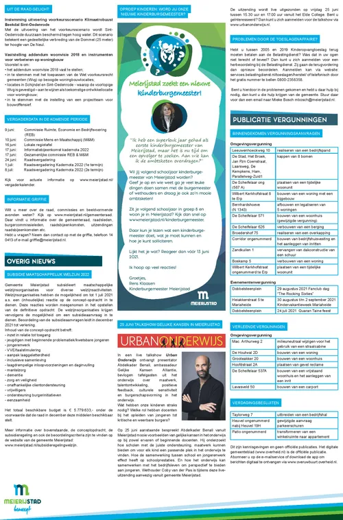 gemeentepagina week 23 2021 3 pagina s page 002