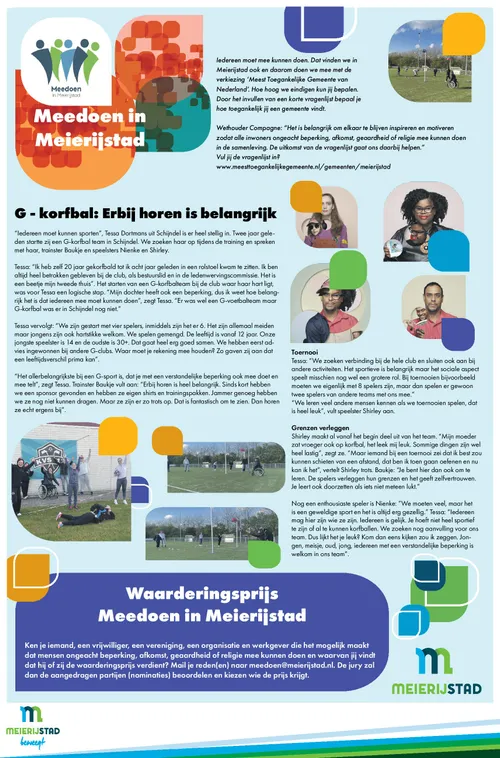 gemeentepagina week 23 2021 3 pagina s page 003