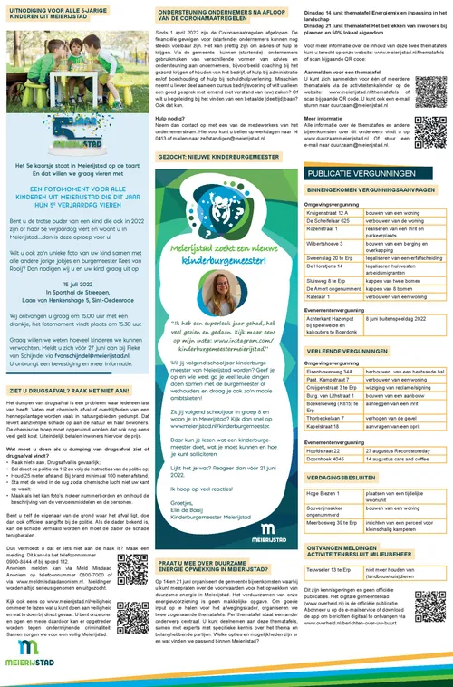 gemeentepagina week 23 2022 page 002